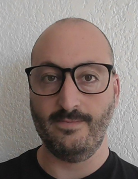 Amitai Linker